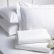 White Bed Sheets Modern On Bedroom And St Tropez Set 240TC Sets Linens 5