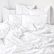 Bedroom White Bed Sheets Modest On Bedroom With Regard To Asli Aetherair Co 7 White Bed Sheets