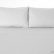 Bedroom White Bed Sheets Perfect On Bedroom With How To Clean Asli Aetherair Co 29 White Bed Sheets