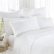 Bedroom White Bed Sheets Stylish On Bedroom With Regard To Lexington Luxury 1000 TC Queen King Sheet Set Tanga 10 White Bed Sheets