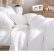 Bedroom White Bed Sheets Wonderful On Bedroom Within Bedding Pottery Barn 0 White Bed Sheets