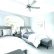 Bedroom White Bedroom Ceiling Fans Remarkable On Within Best Fan For Antique With Light 8 White Bedroom Ceiling Fans