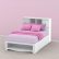 Bedroom White Bookcase Storage Bed Nice On Bedroom Cheap Find Deals Line At 19 White Bookcase Storage Bed