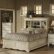 Bedroom White Bookcase Storage Bed Stylish On Bedroom In Buy Hillsdale Wilshire Sale Online A Few 13 White Bookcase Storage Bed