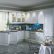 White Cabinet Doors With Glass Beautiful On Furniture Intended Modern Kitchen MEMEs Trends To Avoid 4