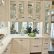 Furniture White Cabinet Doors With Glass Fine On Furniture In Kitchen Face Cabinets For 25 White Cabinet Doors With Glass