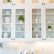 Furniture White Cabinet Doors With Glass Simple On Furniture For Kitchen Fronts Umwdining Com 11 White Cabinet Doors With Glass