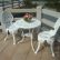 Furniture White Cast Iron Patio Furniture Delightful On Outdoor Enchanting Wrought 26 White Cast Iron Patio Furniture