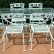 Furniture White Cast Iron Patio Furniture Excellent On In Metal Outdoor Table Decor Of Wrought 18 White Cast Iron Patio Furniture
