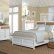 White Coastal Bedroom Furniture Exquisite On Intended For Photos And Video 1