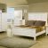 Bedroom White Coastal Bedroom Furniture Plain On And Home Design Ideas Wonderful 0 White Coastal Bedroom Furniture
