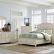 White Coastal Bedroom Furniture Remarkable On Throughout Newest Collection Of 2