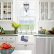 White Cottage Kitchens Fresh On Kitchen Inside Our Best Southern Living 2