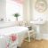 Bathroom White Country Bathroom Ideas Astonishing On Intended For Pink And Google Images Cath Kidston 27 White Country Bathroom Ideas