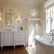 Bathroom White Country Bathroom Ideas Charming On Sets Design Tile Designs DMA Homes 13595 7 White Country Bathroom Ideas