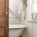 White Country Bathroom Ideas Creative On In 3