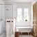 Bathroom White Country Bathroom Ideas Impressive On And Best 25 Modern Bathrooms Pinterest Designed 13 White Country Bathroom Ideas