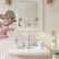 White Country Bathroom Ideas Magnificent On Intended For Design Australianwild Org 5