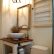 Bathroom White Country Bathroom Ideas Modern On Intended For Farmhouse Sink Vanity Farm 9 White Country Bathroom Ideas