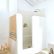 Bathroom White Country Bathroom Ideas Stylish On For Modern With 28 White Country Bathroom Ideas