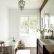 Bathroom White Country Bathroom Ideas Stylish On With Regard To 8 Gorgeous Guest Ready Bathrooms Chandeliers Cleaning And 20 White Country Bathroom Ideas