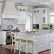 Kitchen White Country Kitchen Delightful On With Cottage Farmhouse Kitchens Designs We Love 9 White Country Kitchen