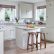 Kitchen White Country Kitchen Designs Exquisite On Pertaining To Small Farmhouse Ideas For Gorgeous Best 25 Kitchens White Country Kitchen Designs