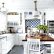 Kitchen White Country Kitchen Designs Impressive On With Regard To Cabinets 18 White Country Kitchen Designs