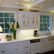 Kitchen White Country Kitchen Designs Simple On Throughout Craftsman Remodel Project 14 White Country Kitchen Designs
