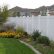 Home White Fence Ideas Astonishing On Home With Regard To Pinterest Panels And Privacy Fences 12 White Fence Ideas