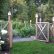 Home White Fence Ideas Charming On Home Intended Garden Gate Panels And 26 White Fence Ideas