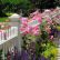 Home White Fence Ideas Impressive On Home With Regard To 27 Breathtaking Garden Outline 18 White Fence Ideas