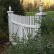 Home White Fence Ideas Innovative On Home With 26 Picket And Designs 25 White Fence Ideas
