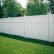 Home White Fence Ideas Perfect On Home In Backyard Fencing How Do Creative 6 White Fence Ideas