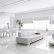 Floor White Floor Tiles Design Delightful On For 70 Best Pisos Interiores Images Pinterest Architecture 7 White Floor Tiles Design