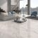 White Floor Tiles Design Excellent On With Regard To Brilliant Tile Living Room Best 25 For 2