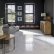 Floor White Floor Tiles Design Impressive On Intended Nice For House Best 25 Ceramic Tile Floors Ideas 9 White Floor Tiles Design