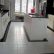 White Floor Tiles Design Incredible On With Nice Kitchen Ideas Tile Flooring 3
