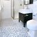 White Floor Tiles Design Magnificent On Inside Bathroom Modern Tile Elegant Best 4