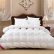 Bedroom White Fluffy Bed Sheets Astonishing On Bedroom Throughout Comforter Set Cwcdinuba Com 7 White Fluffy Bed Sheets