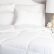 Bedroom White Fluffy Bed Sheets Astonishing On Bedroom What Is A Duvet Cover Vs Comforter Crane Canopy 26 White Fluffy Bed Sheets