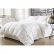 Bedroom White Fluffy Bed Sheets Fresh On Bedroom Within Comforter Amazon Com 10 White Fluffy Bed Sheets