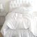 Bedroom White Fluffy Bed Sheets Modern On Bedroom And Bedding Set Comforter Sets 15 White Fluffy Bed Sheets