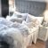 Bedroom White Fluffy Bed Sheets Wonderful On Bedroom S Kategilmore7 Home Pinterest Girly 8 White Fluffy Bed Sheets