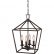 White Foyer Pendant Lighting Candle Imposing On Interior In Visit Joss Main To Get Picture Perfect Styles At Too Good Be 4
