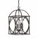 White Foyer Pendant Lighting Candle Innovative On Interior And 4 Light Fixture Capital Company 1