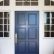 Home White Front Door Blue House Modern On Home With Indigo Doors Freak 9 White Front Door Blue House