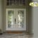 Furniture White Front Door With Glass Creative On Furniture Inside For Inspirations Marquise Beveled 8 White Front Door With Glass