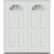 Furniture White Front Door With Glass Incredible On Furniture Within Double Doors Exterior The Home Depot 21 White Front Door With Glass