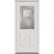 Furniture White Front Door With Glass Interesting On Furniture How Much Does A Steel And Installation Cost 18 White Front Door With Glass